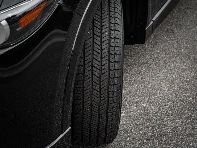 used 2025 Mazda CX-5 car, priced at $32,362