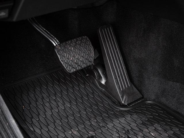 new 2025 Mazda CX-90 PHEV car, priced at $60,940
