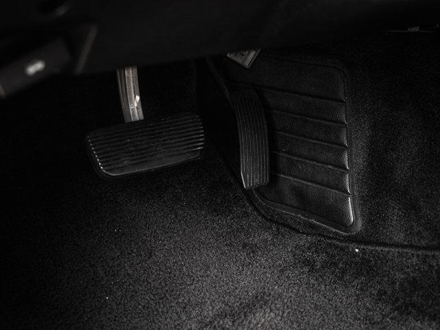used 1990 Mazda RX-7 car, priced at $15,988