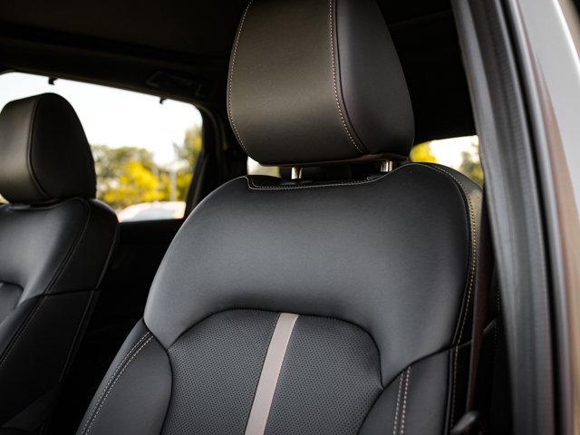 used 2025 Mazda CX-70 PHEV car, priced at $44,988