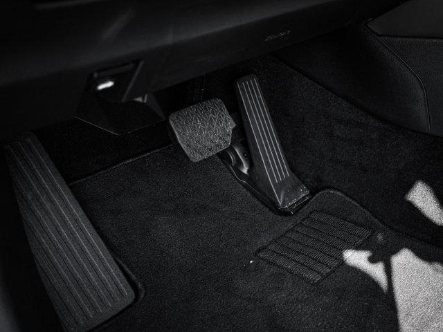 used 2023 Mazda CX-30 car, priced at $28,988