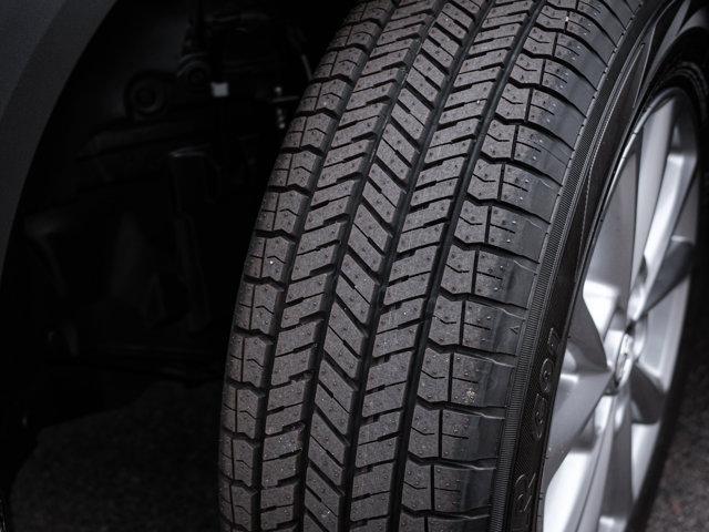 new 2025 Mazda CX-5 car, priced at $28,545