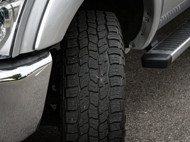 used 2016 Ford F-250 car, priced at $34,000