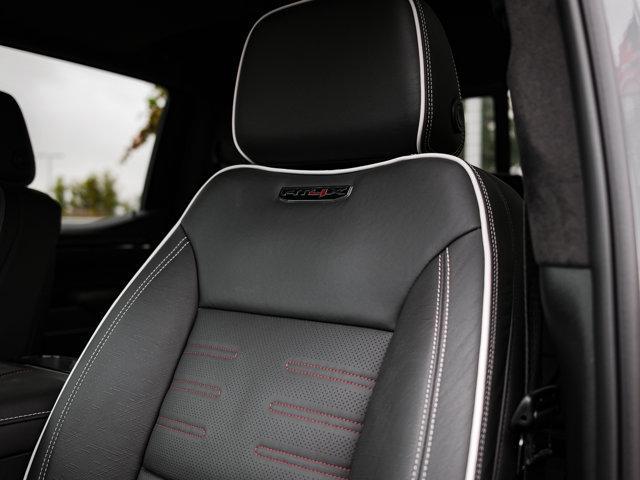 used 2024 GMC Sierra 1500 car, priced at $67,450