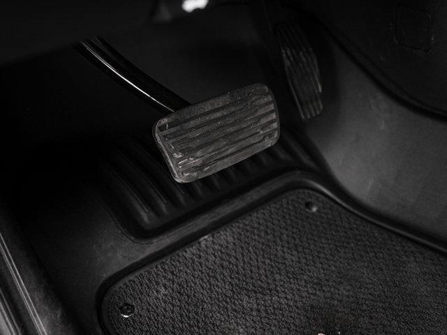 used 2024 GMC Sierra 1500 car, priced at $67,450