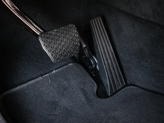 used 2023 BMW X7 car, priced at $61,772