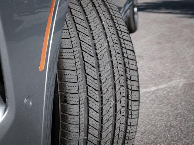 used 2023 BMW X7 car, priced at $61,772