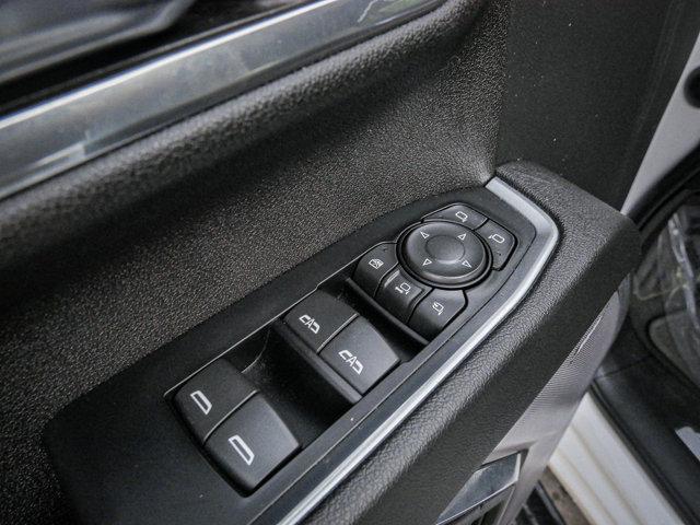 used 2024 Chevrolet Silverado 2500 car, priced at $78,988