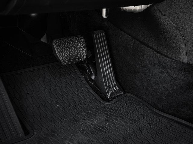 used 2022 Mazda Mazda3 car, priced at $25,375