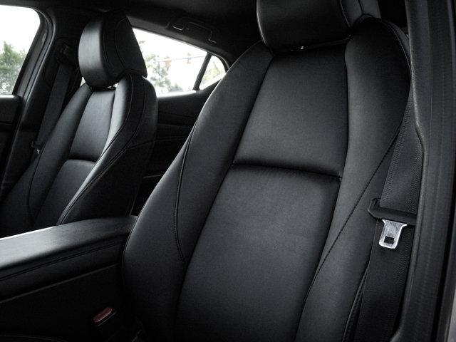 used 2022 Mazda Mazda3 car, priced at $25,375