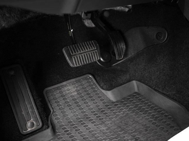 used 2021 Subaru Forester car, priced at $22,700