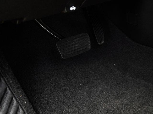 used 2021 Chevrolet Silverado 1500 car, priced at $36,650
