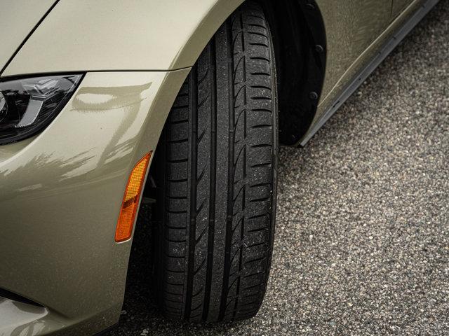 used 2024 Mazda MX-5 Miata RF car, priced at $34,988