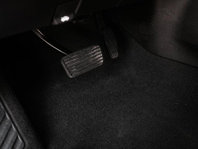 used 2024 Chevrolet Silverado 2500 car, priced at $84,988