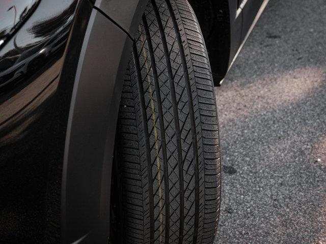 new 2026 Mazda CX-30 car, priced at $29,495