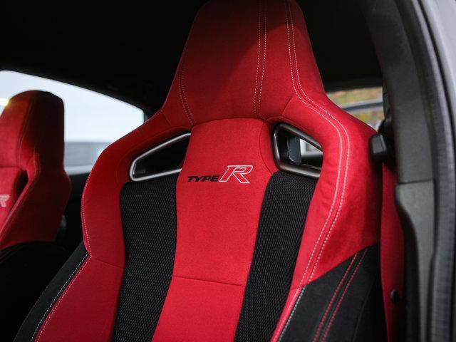 used 2017 Honda Civic car, priced at $39,000