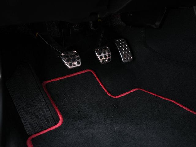 used 2017 Honda Civic car, priced at $39,000