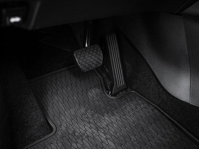 new 2025 Mazda CX-5 car, priced at $31,335