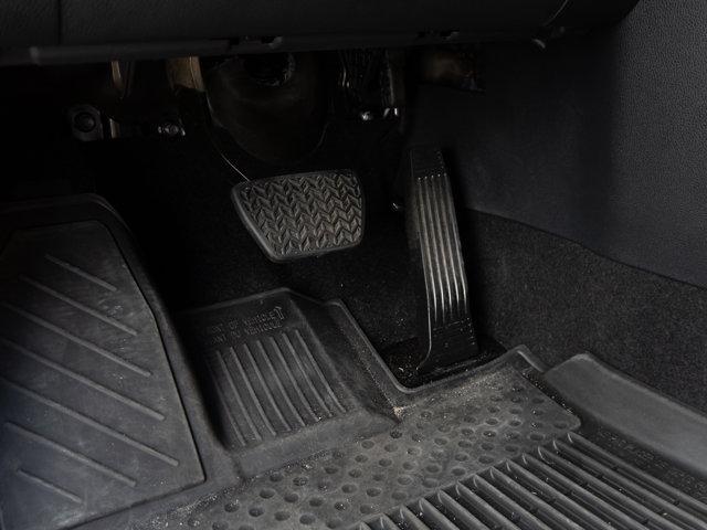used 2024 Toyota Highlander car, priced at $45,988