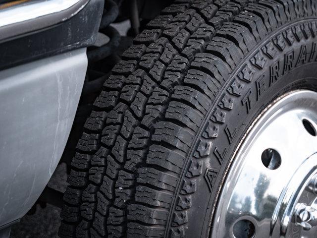 used 1999 Dodge Ram 3500 car, priced at $30,000