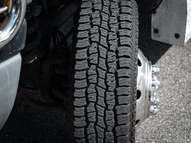 used 1999 Dodge Ram 3500 car, priced at $30,000
