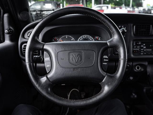 used 1999 Dodge Ram 3500 car, priced at $30,000
