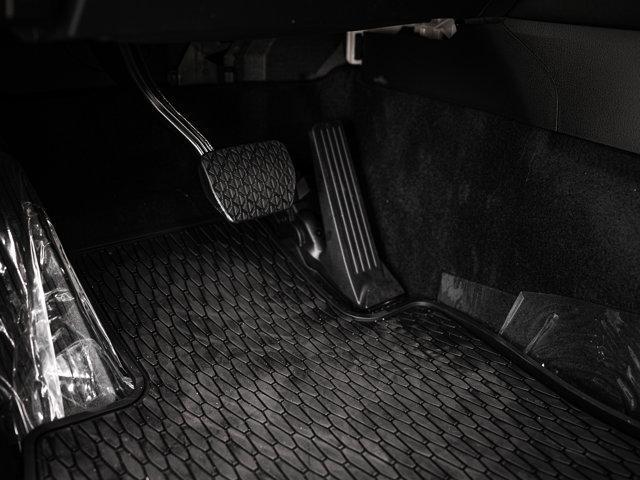 new 2025 Mazda CX-90 car, priced at $49,300