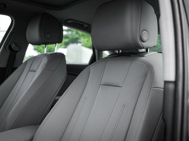 used 2021 Audi A4 car, priced at $28,657