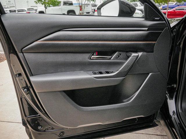 used 2023 Mazda CX-50 car, priced at $27,988