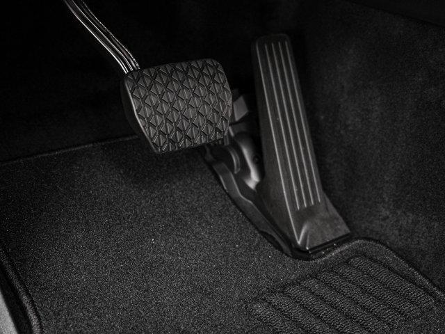 new 2026 Mazda CX-90 car, priced at $45,575