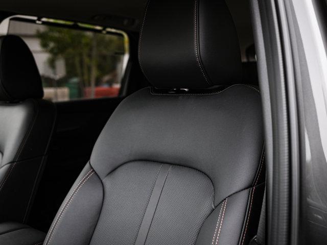 new 2026 Mazda CX-90 car, priced at $45,575