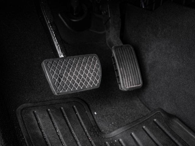 used 2023 Honda Odyssey car, priced at $39,988