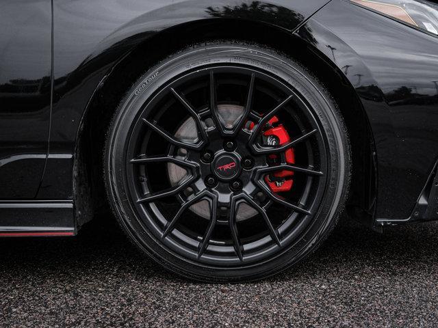 used 2020 Toyota Avalon car, priced at $25,988