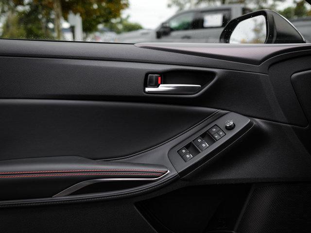 used 2020 Toyota Avalon car, priced at $25,988