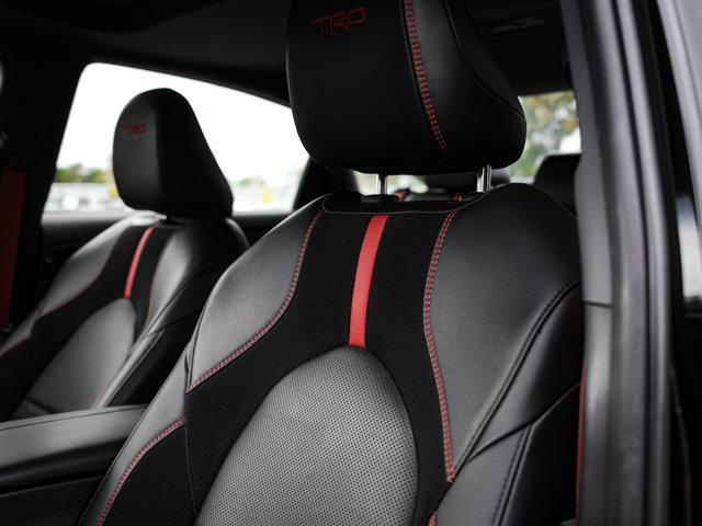 used 2020 Toyota Avalon car, priced at $25,988