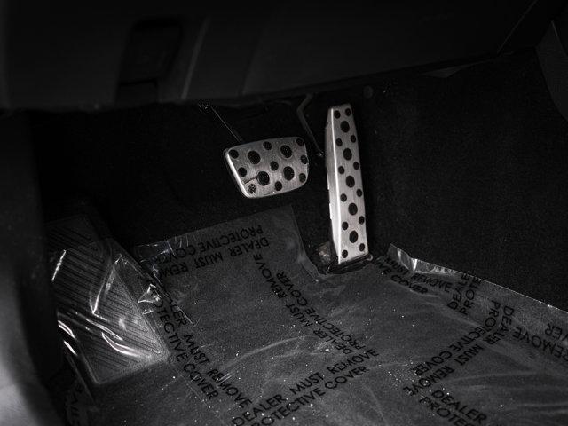 used 2020 Toyota Avalon car, priced at $25,988