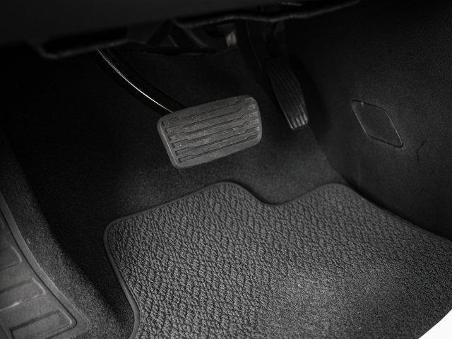 used 2024 GMC Sierra EV car, priced at $67,988