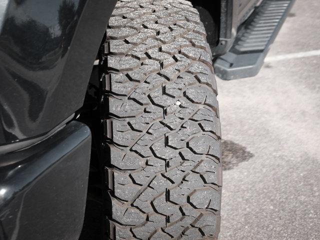 used 2019 Ford F-250 car, priced at $45,988