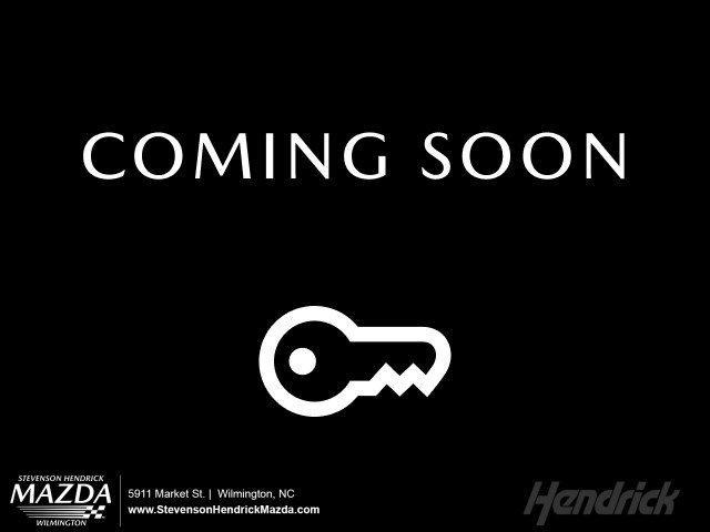 new 2026 Mazda CX-30 car, priced at $31,930