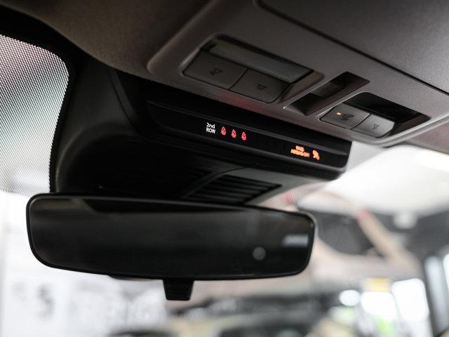 new 2026 Mazda CX-30 car, priced at $31,930