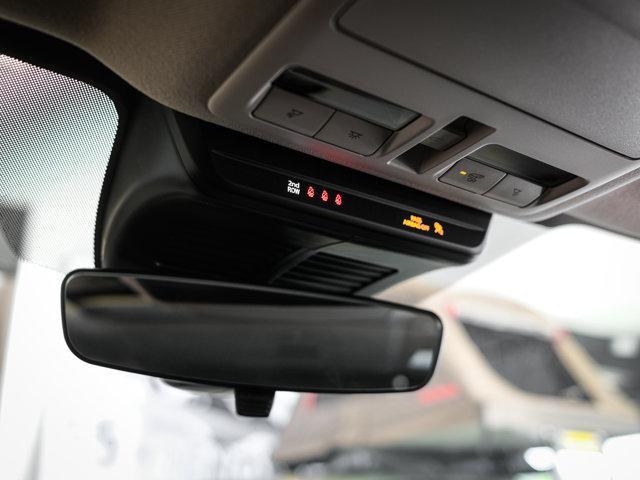 new 2026 Mazda CX-30 car, priced at $31,930