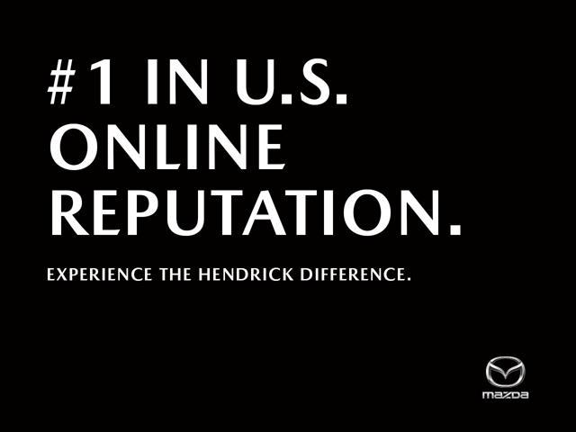 new 2026 Mazda CX-30 car, priced at $31,930