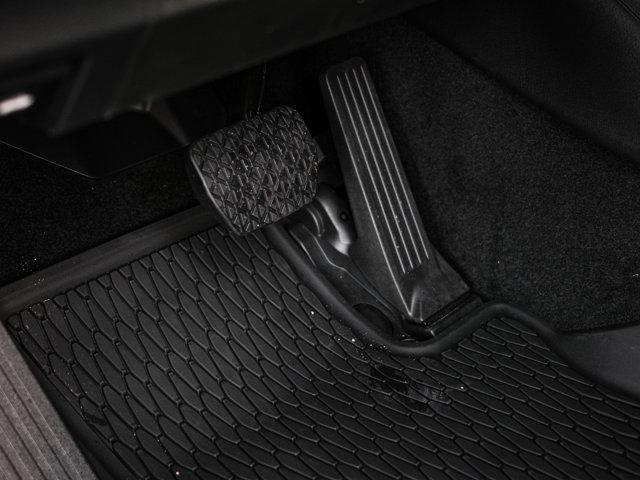 new 2026 Mazda CX-30 car, priced at $31,930