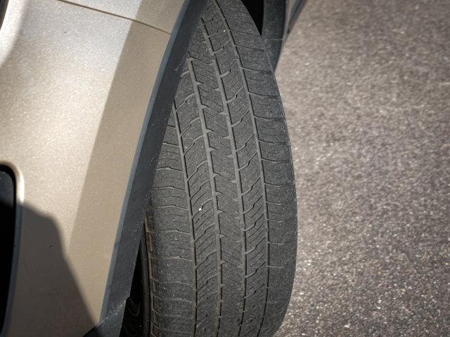 used 2017 Ford Explorer car, priced at $15,925