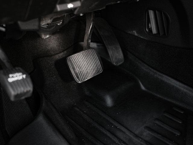 used 2017 Ford Explorer car, priced at $15,925