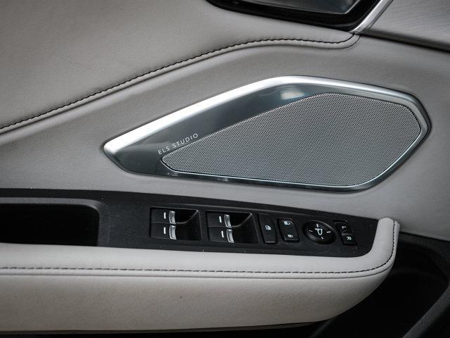 used 2019 Acura RDX car, priced at $26,988
