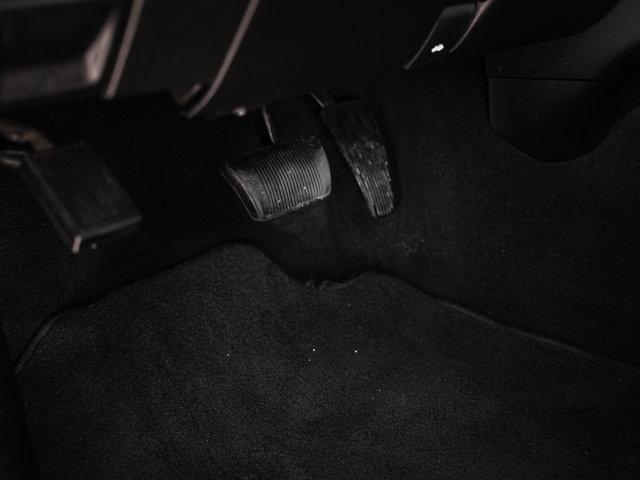 used 2024 Ram 2500 car, priced at $41,175