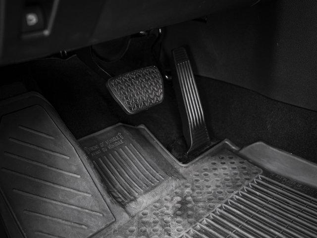 used 2023 Toyota Highlander car, priced at $37,350