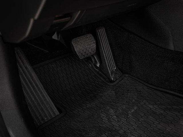 used 2023 Mazda Mazda3 car, priced at $24,988