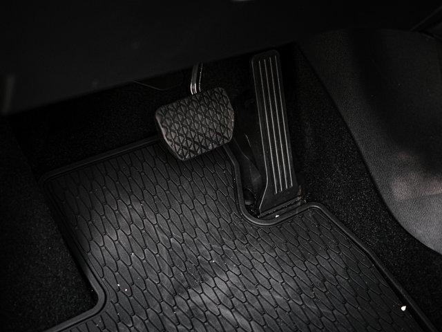 new 2025 Mazda CX-5 car, priced at $30,590